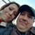 Carinda Trowbridge's profile image