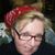 Marilyn Copenhaver's profile image
