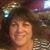 Christine Bianchi's profile image