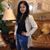 Sumreen Ahmad's profile image
