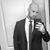 Mike Macleod's profile image