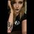 Amber Brobles's profile image