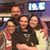 Bill Gulling's profile image