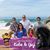 Cindy Valdez-Valles's profile image