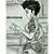 Jessica Brown's profile image
