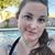 Veronica Gant's profile image