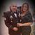 Mike Cepeda's profile image