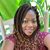 Ursula Dewalt's profile image