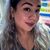 Zoleil Alvarez's profile image