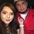 Andrea Munoz's profile image