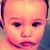 Heather Ray Tufts's profile image