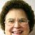 Alice Frantz's profile image