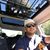 Juan Pablo Carrillo Avila's profile image