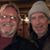 David Easler's profile image