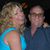 Jacci Ross's profile image