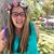 Victoria Lahney's profile image