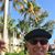 John Rasmussen's profile image