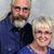Linda Stephens's profile image
