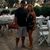 Sharie Overstreet's profile image