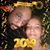 Sherry L. Rogers's profile image