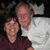 George Gullage's profile image