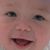 Cathy Gray-Troutt's profile image