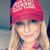 Deanne Thompson Ruther's profile image