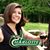 Diane Evert Masinick's profile image