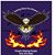 Daryl Flederbach's profile image