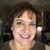Lisa Coahran-Welter's profile image