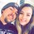 Ashley Nicole Gibson's profile image