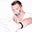 Andrew Cameron's profile image