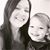 Julie Schafer's profile image