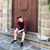 Michael Patrick's profile image