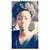 Delicia Turner's profile image
