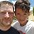 Anthony J Biacco's profile image