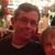 Tom Newman's profile image