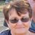 Betty Funk's profile image