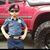 Ryan Bobby Condez Paloma's profile image