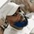 Mike Thomas's profile image
