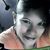 Viviana Felesita Lara Lopez's profile image