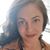 Sarah Pugh's profile image