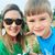 Laura B Sims's profile image