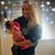 Cherie MIllett's profile image
