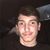 Patrick Keiter's profile image