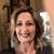 Vickie Davis Treece's profile image