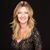 Michelle Jones's profile image