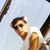 Richard Fabrocini's profile image