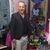 Carlos R De Hoyos's profile image