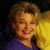 Joan Burgess Wilkes's profile image